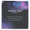 Crystal Head Vodka 700ml Bottle