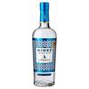 Clonakilty Minke Irish Gin 700ml Bottle