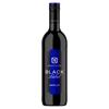 McGuigan Black Label Merlot 750ml