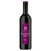 McGuigan Black Label Shiraz 750ml