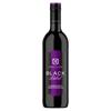 McGuigan Black Label Cabernet Sauvignon 750ml