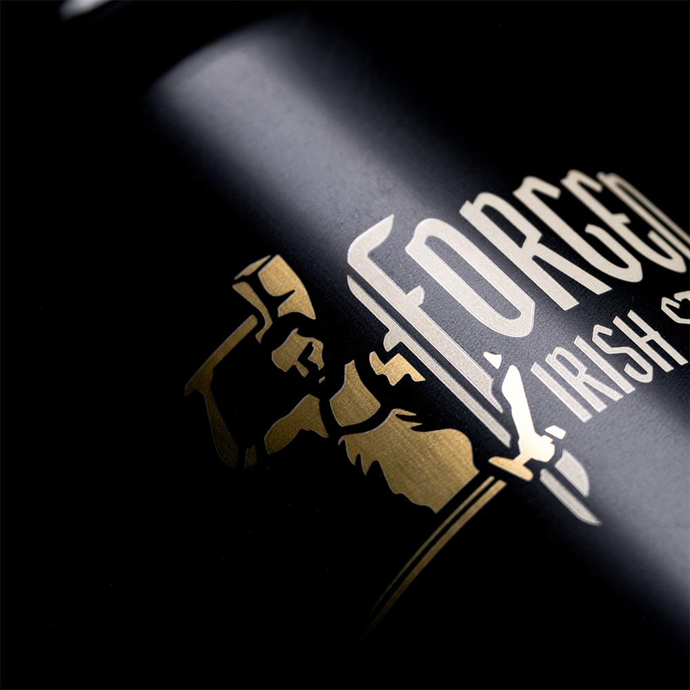 Irish Stout 4 x 440ml Buy now at Carry Out Off Licence
