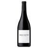 Bread and Butter Napa Pinot Noir 750ml Bottle