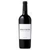 Bread and Butter Napa Cabernet Sauvignon 750ml Bottle
