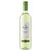 Gallo Family Vineyards Sauvignon Blanc 750ml Bottle