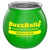 Buzz Ballz Cocktail Tequilarita 200ml