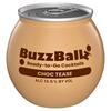 Buzz Ballz Cocktails Choc Tease 200ml