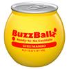 Buzz Ballz Chili Mango 200ml