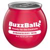 Buzz Ballz Cocktails Strawberry Rita 200ml