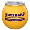 Buzz Ballz Pornstar Martini 200ml