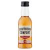 Southern Comfort 50ml Bottle