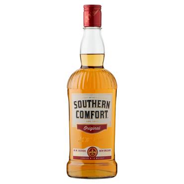 Southern Comfort 700ml Bottle