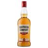Southern Comfort 700ml Bottle
