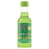 99 Apple Flavoured Shot 50ml