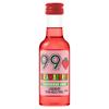 99 Strawberry Flavoured Shot 50ml