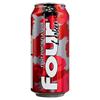 Four Loko Fruit Punch 440ml | 8.4% vol