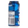 Four Loko Blue 440ml Can