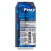 Four Loko Blue 440ml Can