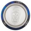 Four Loko Blue 440ml Can