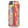 Four Loko Strawberry Lemonade 440ml Can