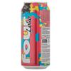 Four Loko Tropical 440ml Can