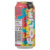 Four Loko Tropical 440ml Can