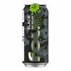 Four Loko Black 440ml Can