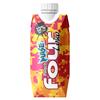 Four Loko Peach Pulse 330ml