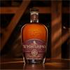 WhistlePig 12 Year Old Old World Rye Whiskey 700ml Bottle