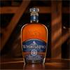 WhistlePig 15 Year Old Straight Rye Whiskey 700ml Bottle