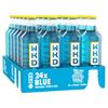 WKD Blue 24 x 275ml Case