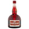 Grand Marnier Orange Liqueur 700ml Bottle