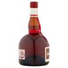 Grand Marnier Orange Liqueur 700ml Bottle