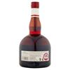 Grand Marnier Orange Liqueur 700ml Bottle