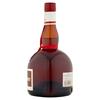 Grand Marnier Orange Liqueur 700ml Bottle