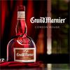 Grand Marnier Orange Liqueur 700ml Bottle