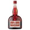 Grand Marnier Orange Liqueur 700ml Bottle