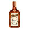 Cointreau Orange Liqueur 700ml Bottle