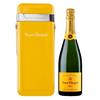 Veuve Clicquot Yellow Label 750ml Fridge Gift Pack