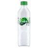 Volvic Still Water 500ml Bottle