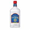 San Jose Tequila Silver 700ml Bottle