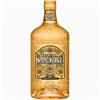 San Jose Tequila Gold 700ml Bottle