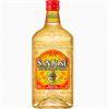 San Jose Pineapple Chilli 700ml Bottle