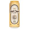 St. Omer Premium Lager 500ml Can