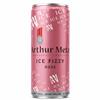 Arthur Metz Ice Rose 200ml
