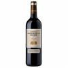 Chateau Moulin De La Riviere Medoc 750ml Bottle