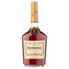 Hennessy Brandy 1 Litre Bottle