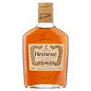 Hennessy Brandy 200ml Bottle