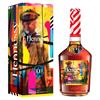 Hennessy VS Founders Edition Cognac 700ml Bottle