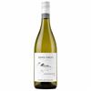 Hans Greyl Marlborough Sauvignon Blanc 750ml Bottle